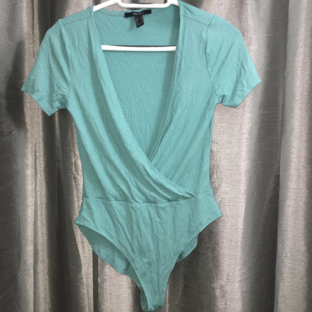 Bodysuit